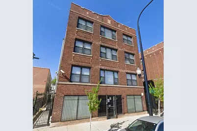 4856 W North Avenue, Chicago, IL 60639 - Photo 1