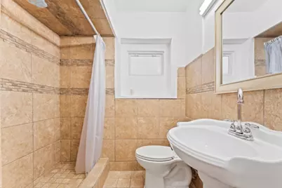 5322 W Addison Street, Chicago, IL 60641 - Photo 16