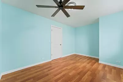 5322 W Addison Street, Chicago, IL 60641 - Photo 14