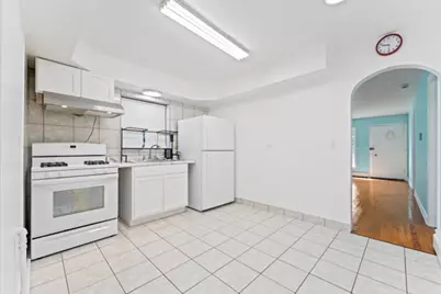 5322 W Addison Street, Chicago, IL 60641 - Photo 8