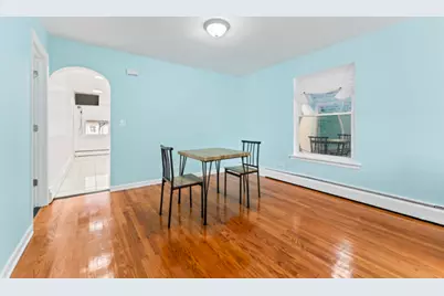 5322 W Addison Street, Chicago, IL 60641 - Photo 6