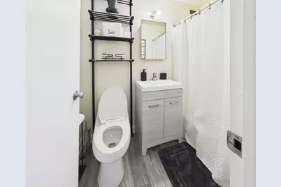 4800 S Lake Park Avenue #909A, Chicago, IL 60615 - Photo 16