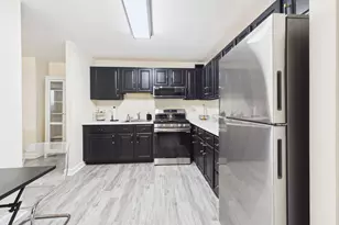 4800 S Lake Park Ave, Chicago, IL 60615 - Photo 12