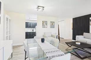 4800 S Lake Park Ave, Chicago, IL 60615 - Photo 6