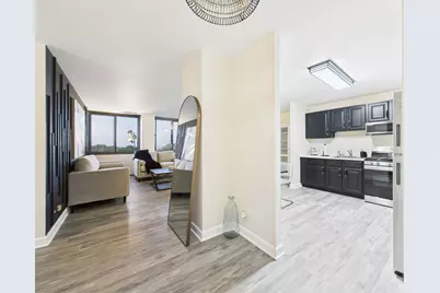 4800 S Lake Park Avenue #909A, Chicago, IL 60615 - Photo 10