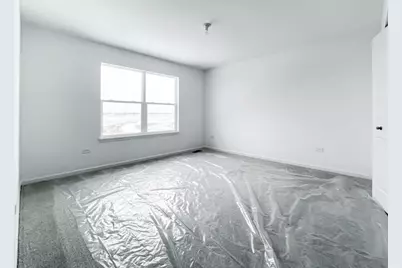 1595 Glenbrooke Lane, New Lenox, IL 60451 - Photo 16