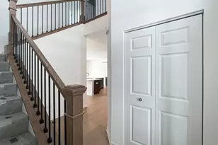 1595 Glenbrooke Ln, New Lenox, IL 60451 - Photo 2