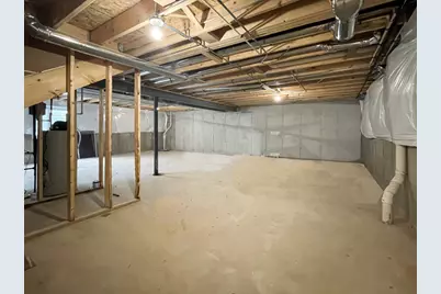 1595 Glenbrooke Lane, New Lenox, IL 60451 - Photo 20