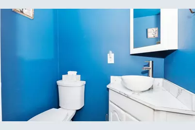 210 W North Street, Colfax, IL 61728 - Photo 26