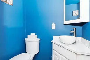 210 W North St, Colfax, IL 61728 - Photo 26