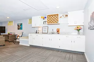 210 W North St, Colfax, IL 61728 - Photo 28