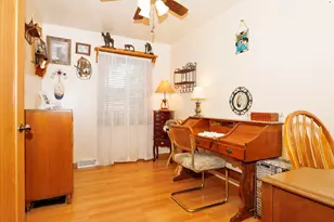 210 W North St, Colfax, IL 61728 - Photo 12