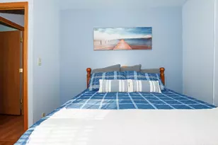 210 W North St, Colfax, IL 61728 - Photo 16