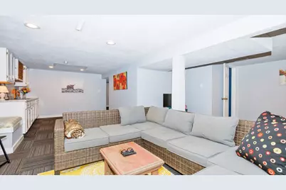 210 W North Street, Colfax, IL 61728 - Photo 24