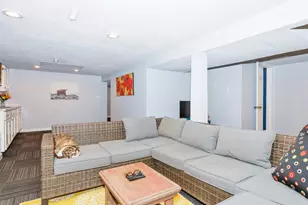 210 W North St, Colfax, IL 61728 - Photo 24