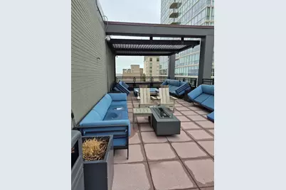 247 E Chestnut Street #1204, Chicago, IL 60611 - Photo 12