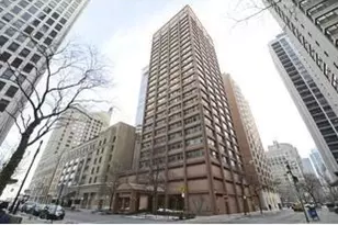 247 E Chestnut St, Chicago, IL 60611 - Photo 1