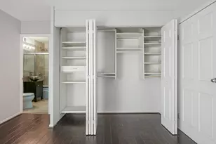 247 E Chestnut St, Chicago, IL 60611 - Photo 6