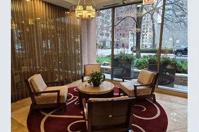 247 E Chestnut Street #1204, Chicago, IL 60611 - Photo 16