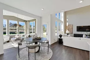 6279 Lee Ct, Lisle, IL 60532 - Photo 14