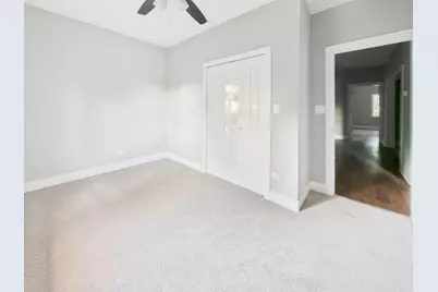 840 S Cuyler Avenue, Oak Park, IL 60304 - Photo 22