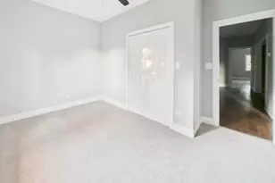 840 S Cuyler Ave, Oak Park, IL 60304 - Photo 22