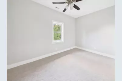 840 S Cuyler Avenue, Oak Park, IL 60304 - Photo 20