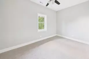 840 S Cuyler Ave, Oak Park, IL 60304 - Photo 20