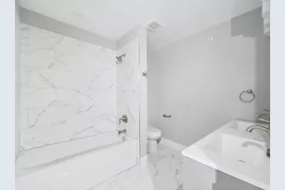 840 S Cuyler Avenue, Oak Park, IL 60304 - Photo 26