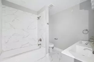 840 S Cuyler Ave, Oak Park, IL 60304 - Photo 26