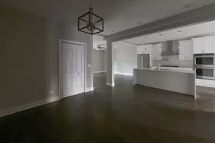 840 S Cuyler Ave, Oak Park, IL 60304 - Photo 8