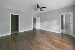 840 S Cuyler Ave, Oak Park, IL 60304 - Photo 12