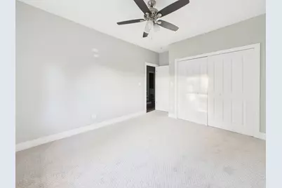 840 S Cuyler Avenue, Oak Park, IL 60304 - Photo 18