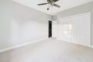 840 S Cuyler Ave, Oak Park, IL 60304 - Photo 18