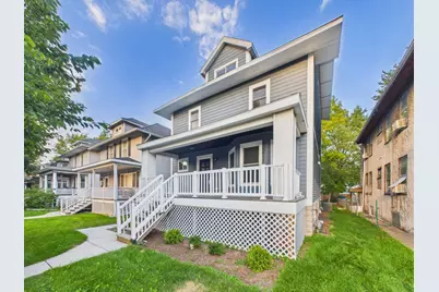 840 S Cuyler Avenue, Oak Park, IL 60304 - Photo 2