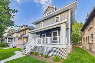 840 S Cuyler Ave, Oak Park, IL 60304 - Photo 2