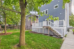 840 S Cuyler Ave, Oak Park, IL 60304 - Photo 32