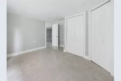 840 S Cuyler Avenue, Oak Park, IL 60304 - Photo 30