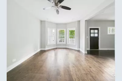 840 S Cuyler Avenue, Oak Park, IL 60304 - Photo 4