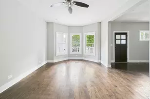 840 S Cuyler Ave, Oak Park, IL 60304 - Photo 4