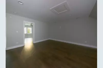 840 S Cuyler Avenue, Oak Park, IL 60304 - Photo 24