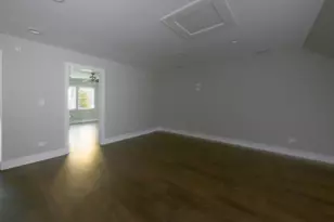 840 S Cuyler Ave, Oak Park, IL 60304 - Photo 24