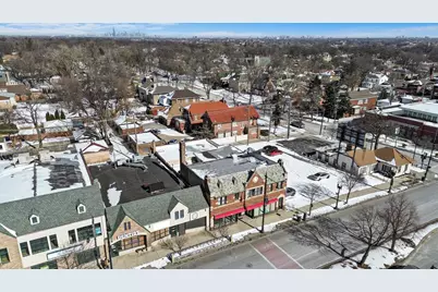 2024 W 95th Street, Chicago, IL 60643 - Photo 6