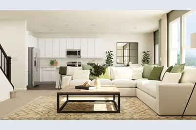 120 Newburgh Lane, Algonquin, IL 60102 - Photo 2