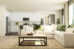 120 Newburgh Ln, Algonquin, IL 60102 - Photo 2