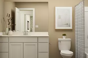 120 Newburgh Ln, Algonquin, IL 60102 - Photo 18