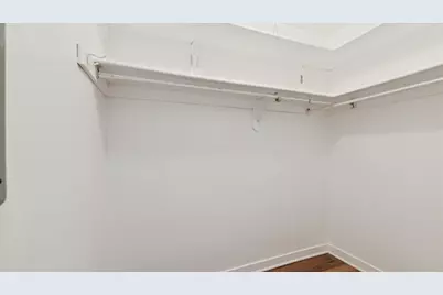 655 W Irving Park Road #3704, Chicago, IL 60613 - Photo 20