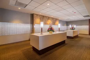 655 W Irving Park Rd, Chicago, IL 60613 - Photo 24