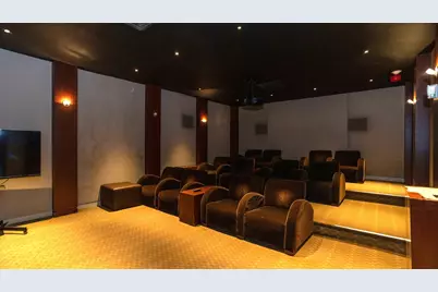 655 W Irving Park Road #3704, Chicago, IL 60613 - Photo 32