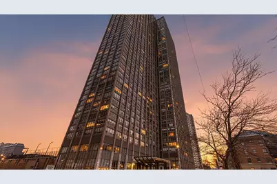 655 W Irving Park Road #3704, Chicago, IL 60613 - Photo 36